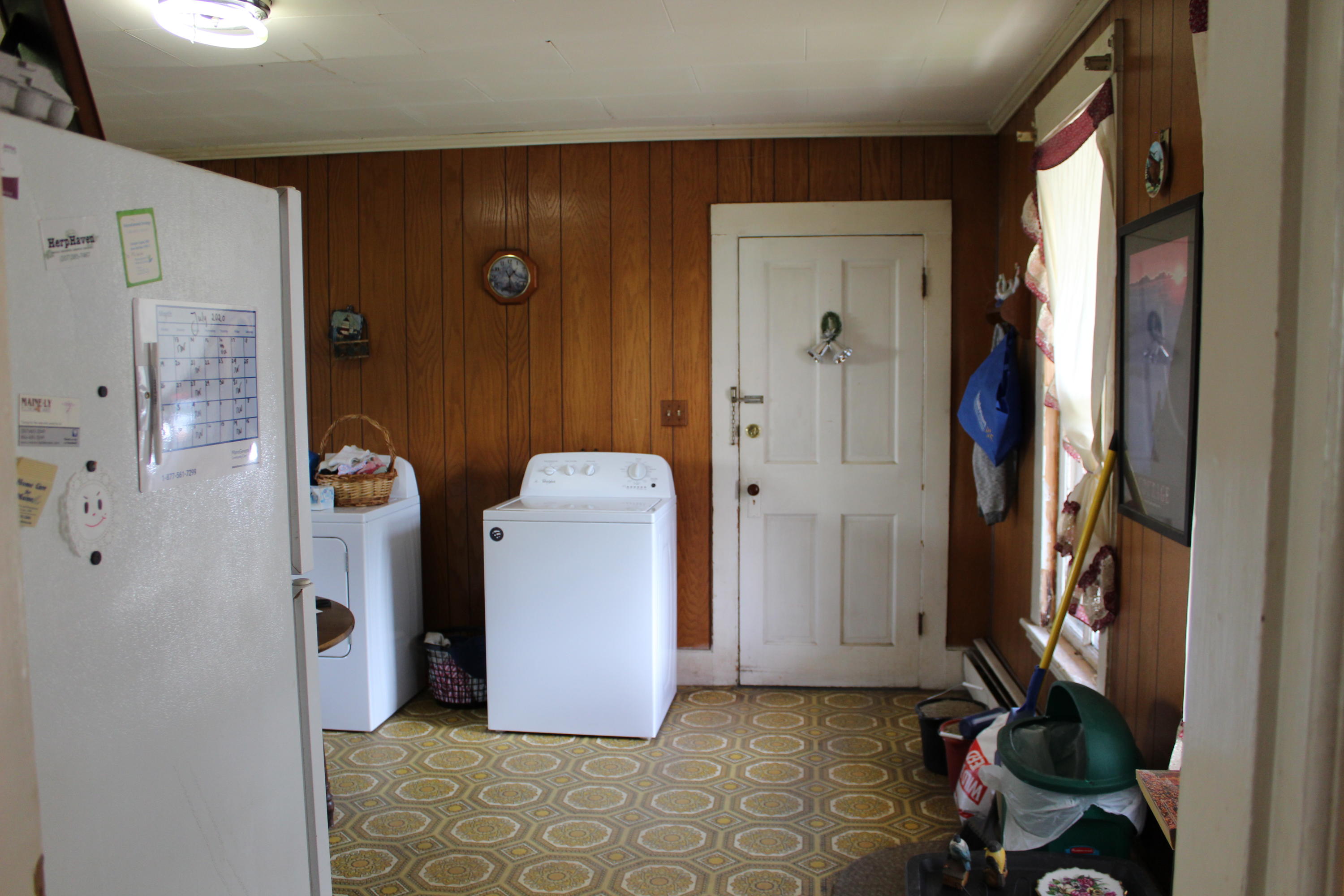 271 Main Street Waterville, ME 04901 - Photo 8 of 26 IMG_1324