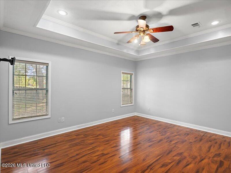 140 Raulston Drive Byram, MS 39272 - Photo 11 of 19 13-HTP_7551