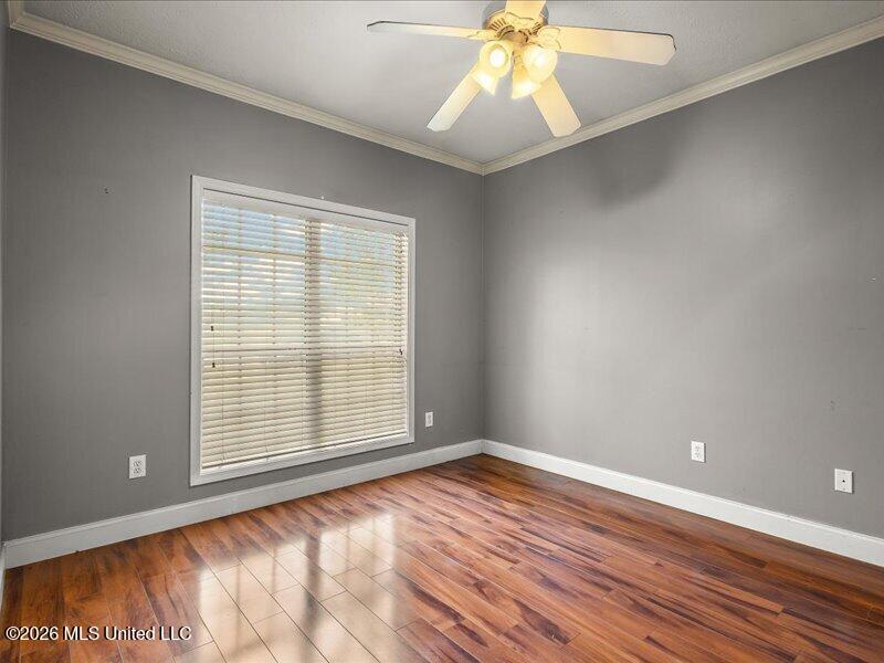 140 Raulston Drive Byram, MS 39272 - Photo 16 of 19 18-HTP_7566