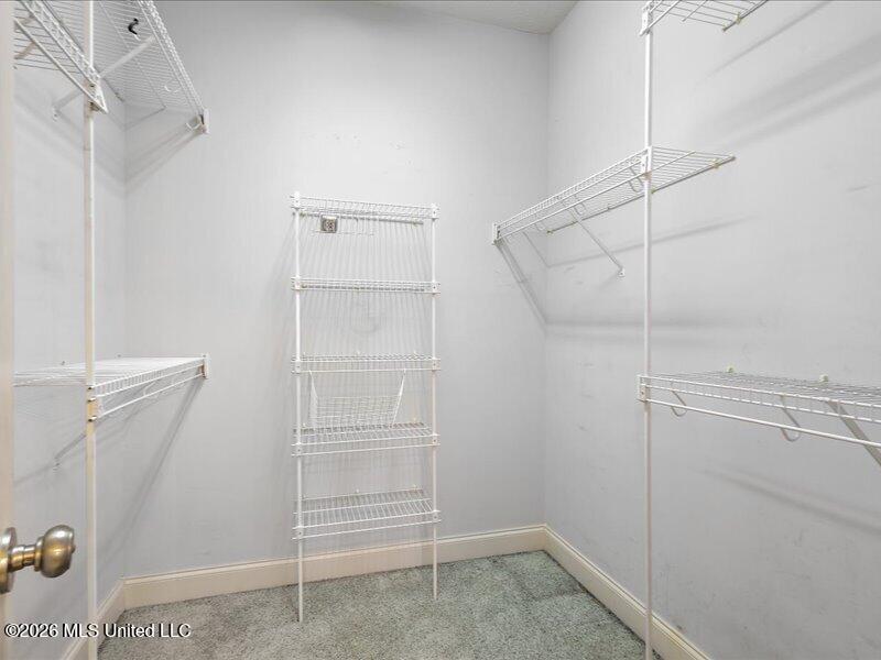 140 Raulston Drive Byram, MS 39272 - Photo 17 of 25 17-HTP_7563