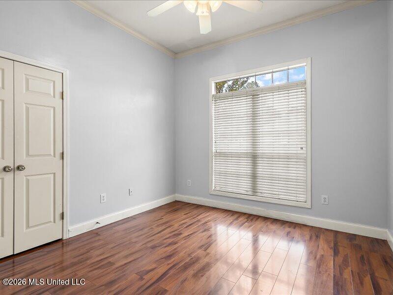 140 Raulston Drive Byram, MS 39272 - Photo 18 of 19 20-HTP_7572