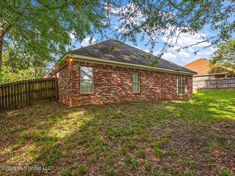 140 Raulston Drive Byram, MS 39272 - Photo 24 of 25 24-HTP_7584