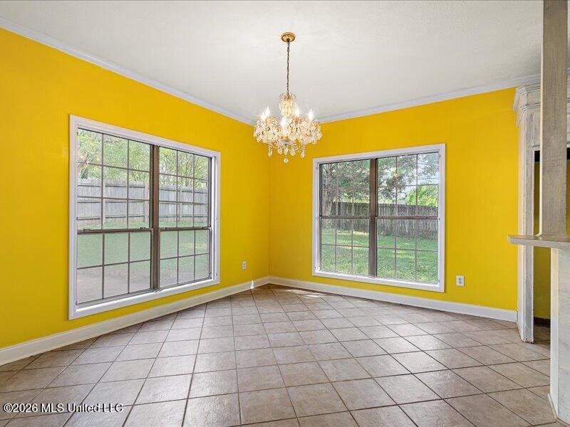 140 Raulston Drive Byram, MS 39272 - Photo 9 of 25 09-HTP_7539