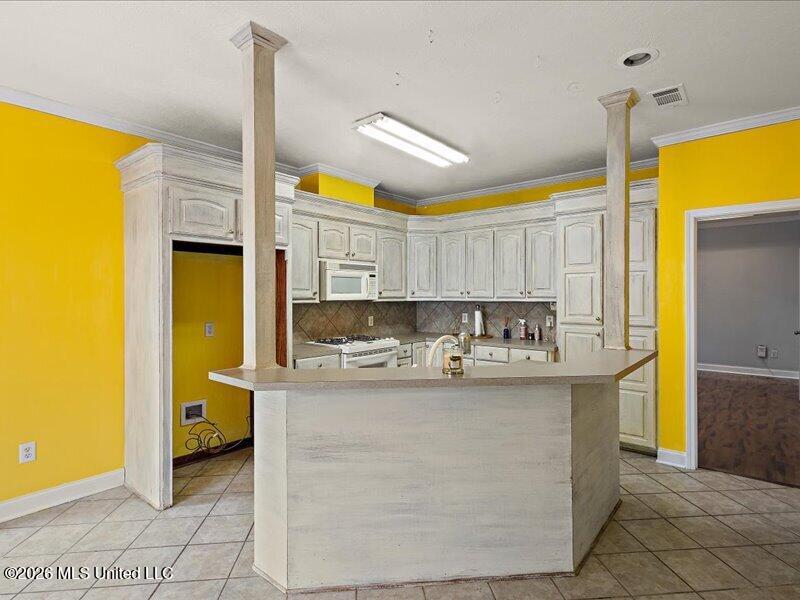 140 Raulston Drive Byram, MS 39272 - Photo 10 of 25 10-HTP_7542