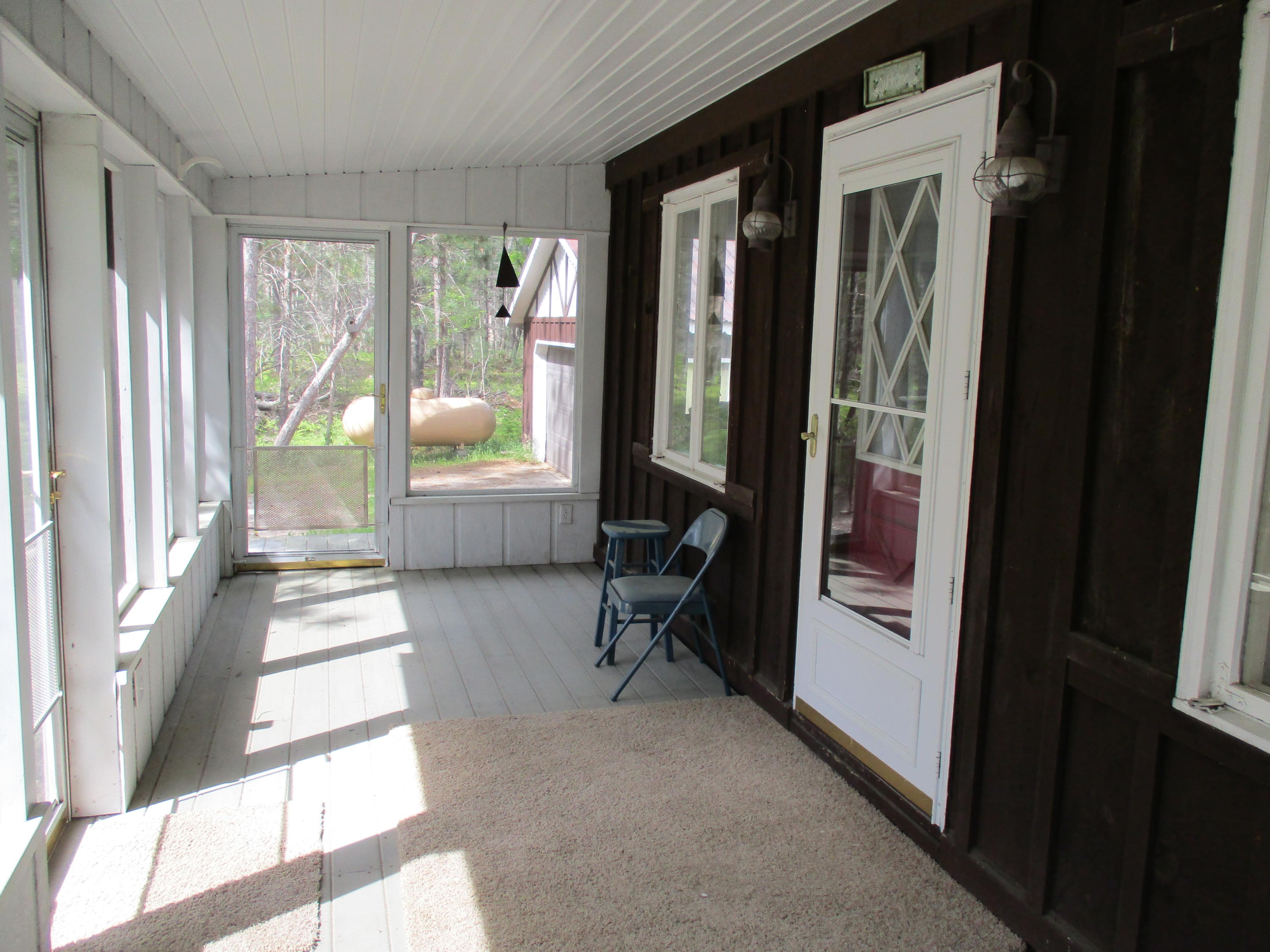 1035 Eagle Point Road Grayling, MI 49738 - Photo 5 of 57 Gallery Image 5