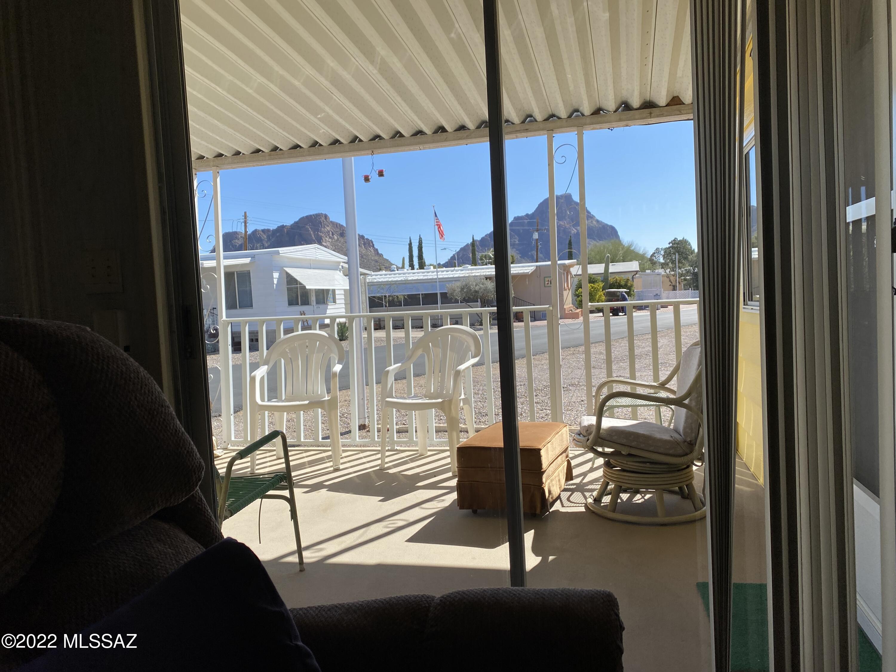 5809 West Box R Street Tucson, AZ 85713 - Photo 8 of 18 Gallery Image 8