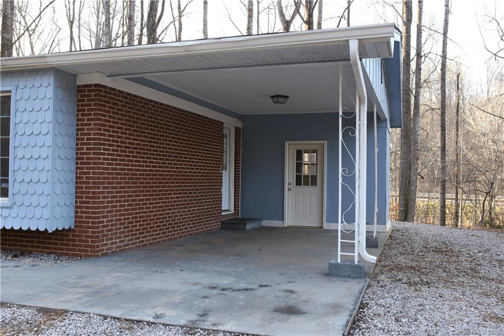 1821 Fairview Road Marion, NC 28752 - Photo 23 of 26