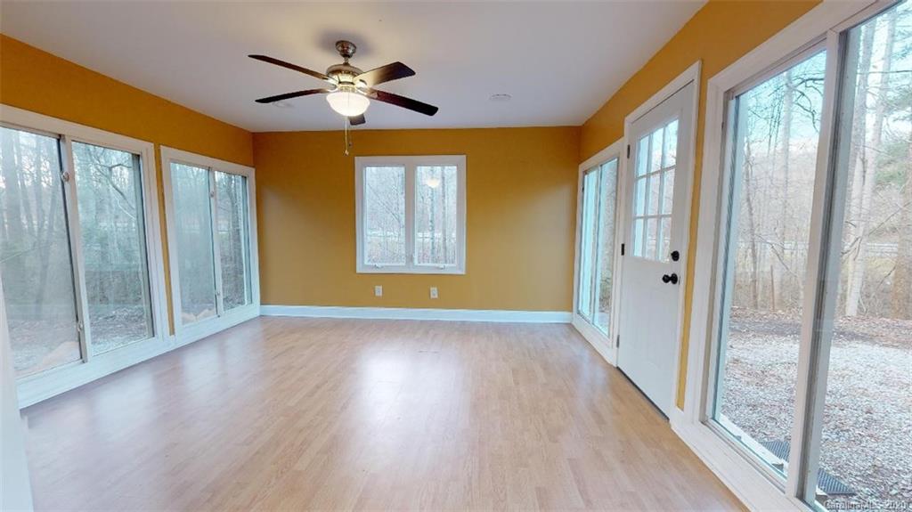 1821 Fairview Road Marion, NC 28752 - Photo 7 of 26