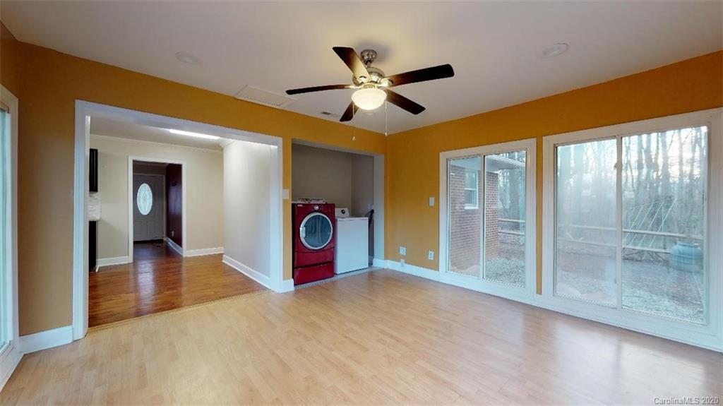 1821 Fairview Road Marion, NC 28752 - Photo 8 of 26
