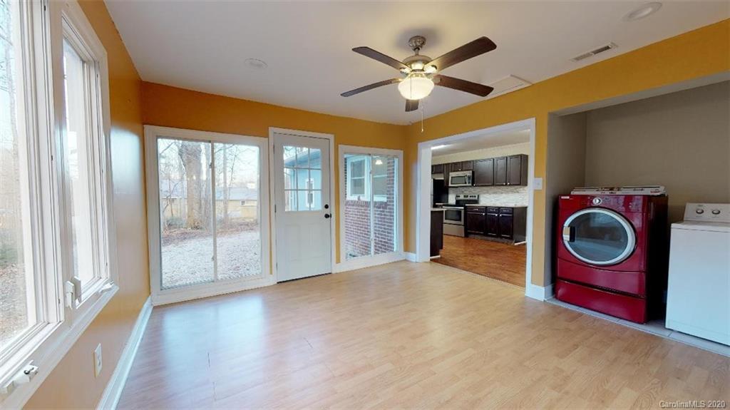 1821 Fairview Road Marion, NC 28752 - Photo 9 of 26