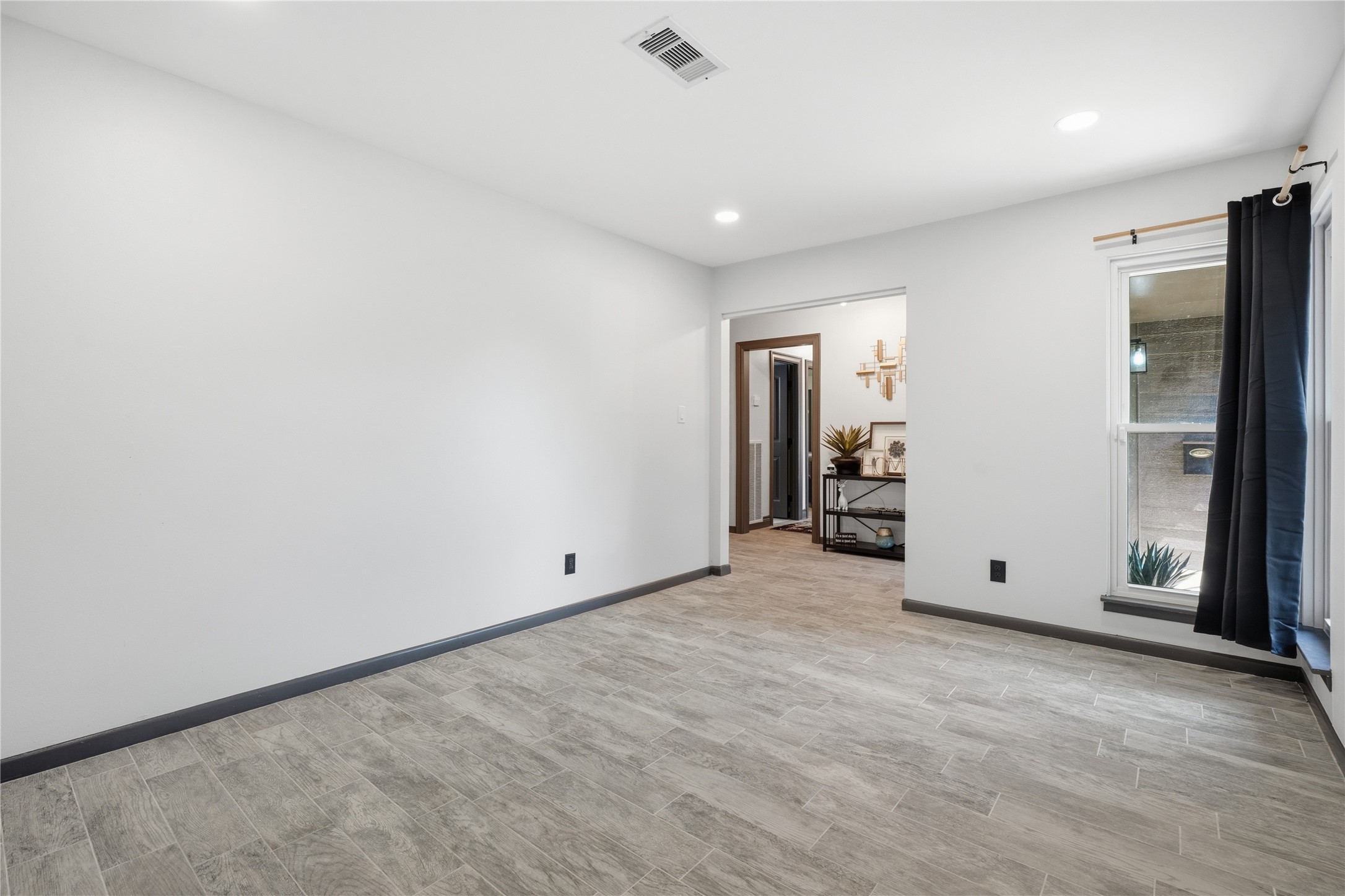 1400 Gardenia Circle Rosenberg, TX 77471 - Photo 17 of 34