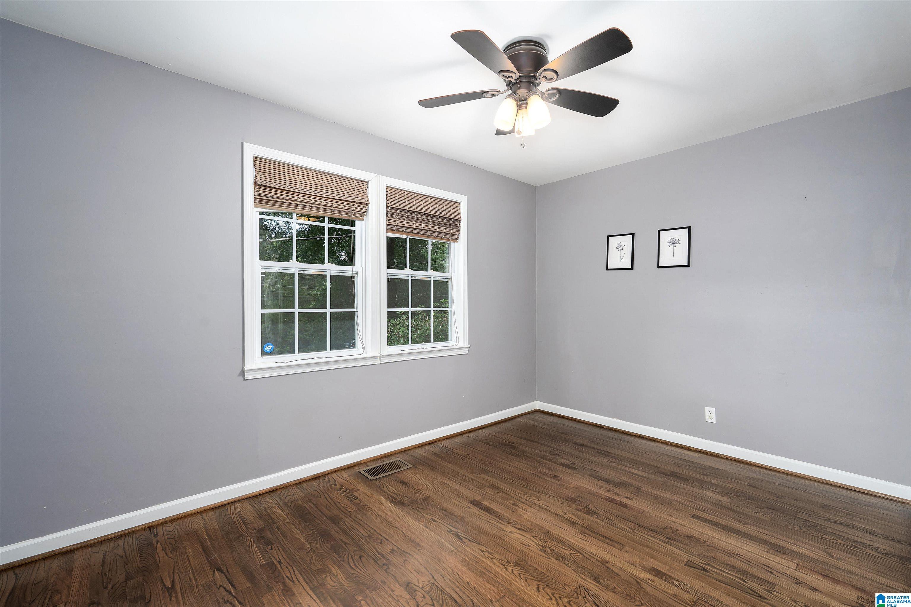 2421 Rocky Ridge Road Birmingham, AL 35243 - Photo 18 of 26