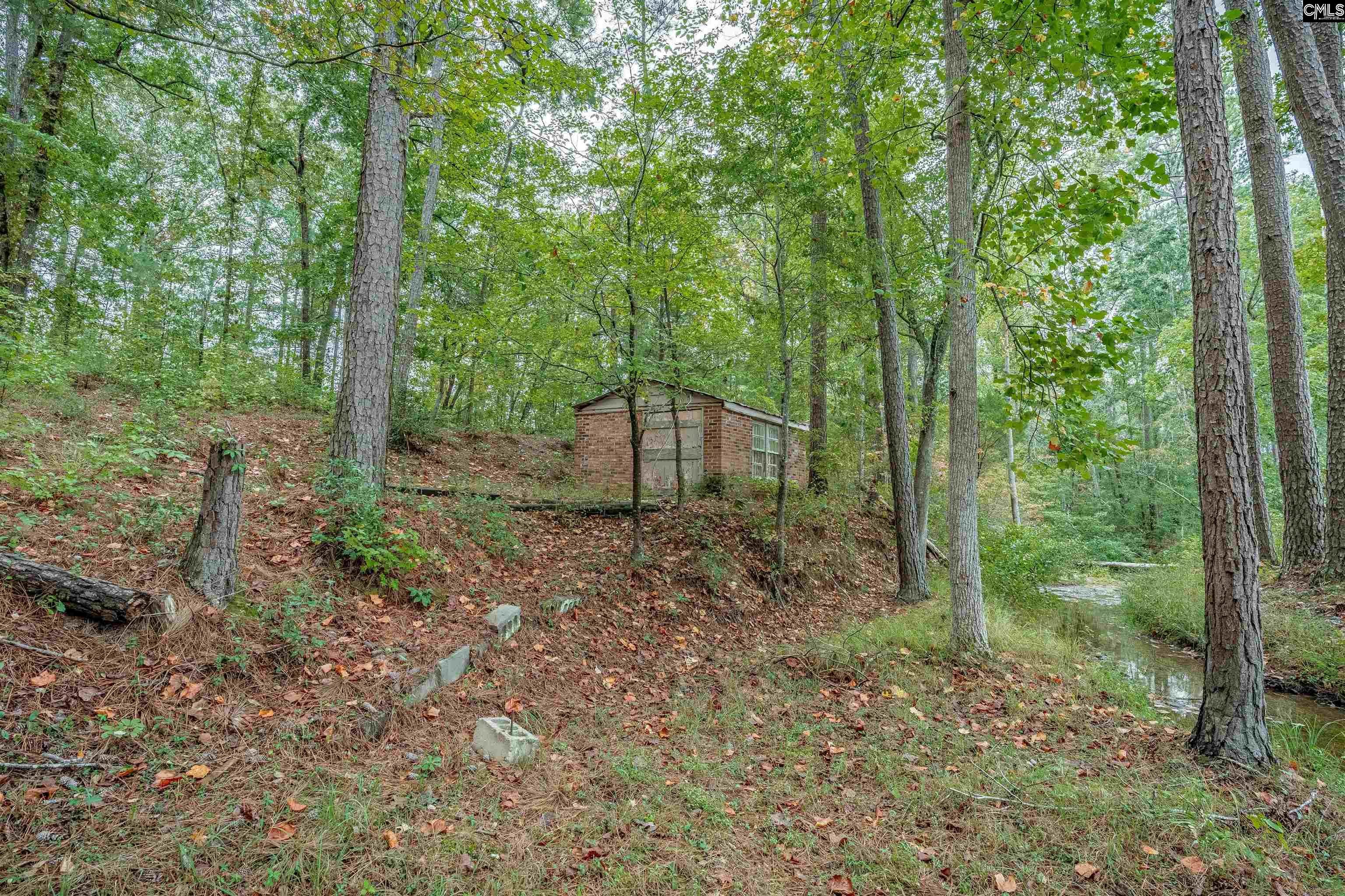 248 Killian Road Columbia, SC 29203 - Photo 78 of 92 Gallery Image 78