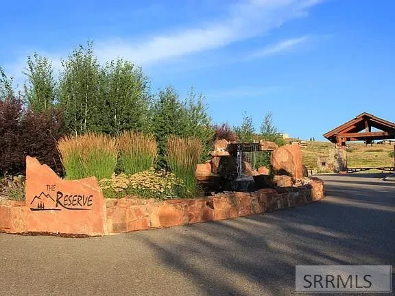 $289,000 | 124 Blue Sage Drive, Fish Haven, ID 83287