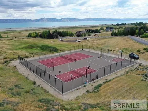 $299,900 | 124 Blue Sage Drive, Fish Haven, ID 83287