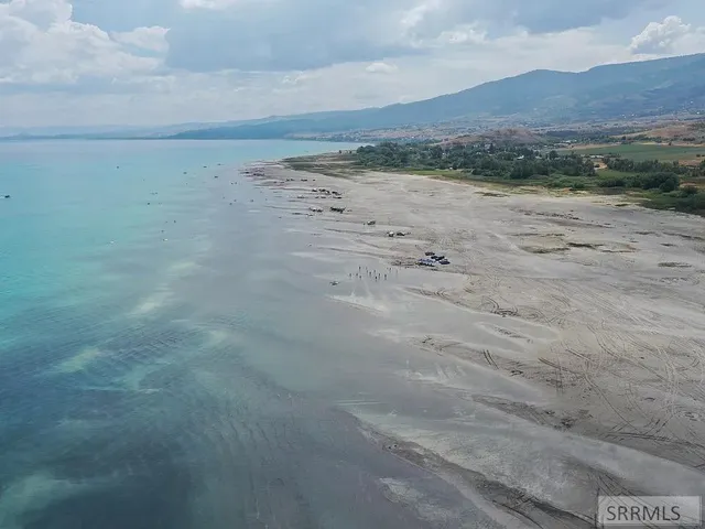 $299,900 | 124 Blue Sage Drive, Fish Haven, ID 83287