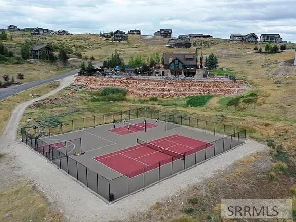 $289,000 | 124 Blue Sage Drive, Fish Haven, ID 83287
