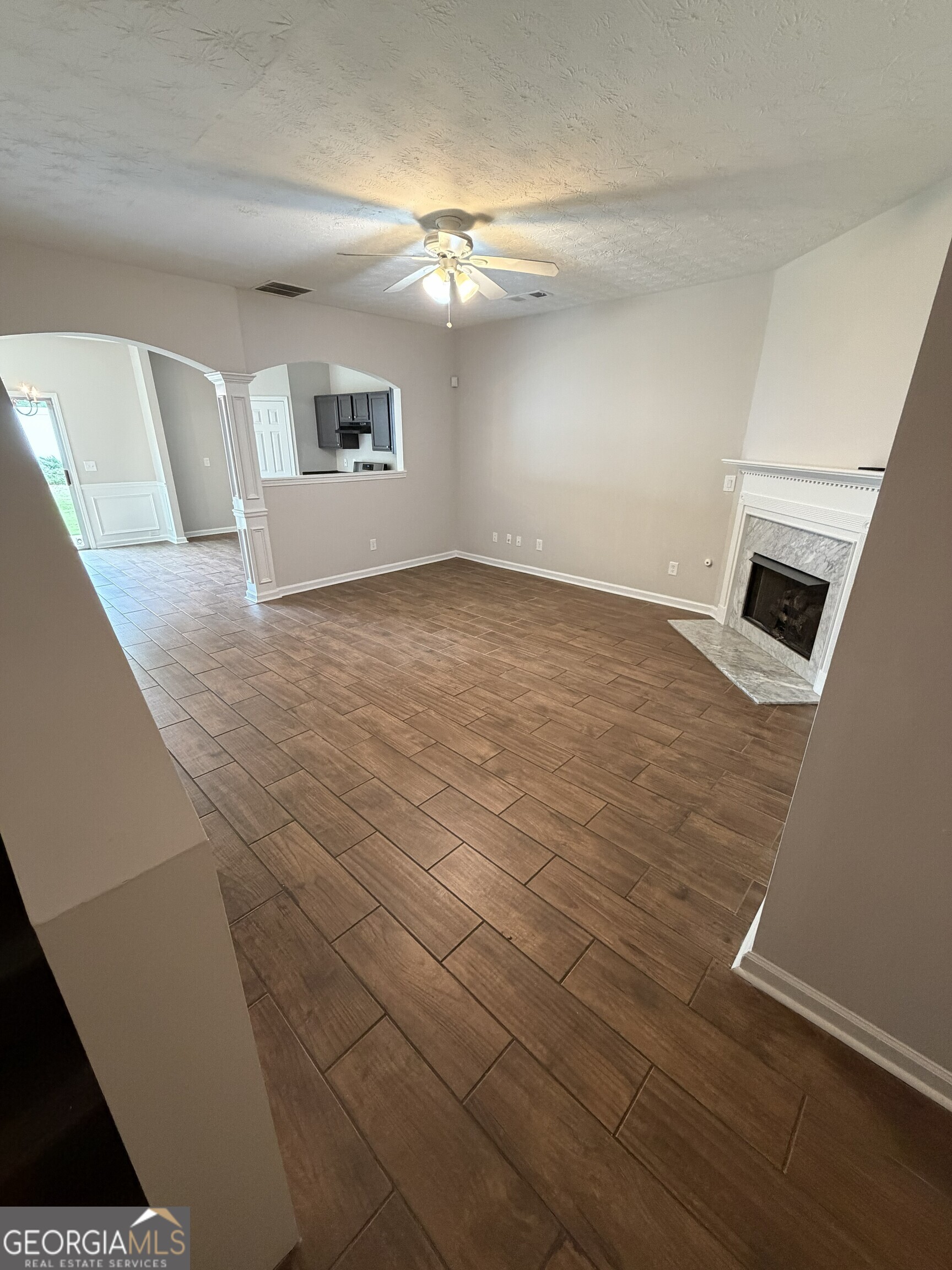 2911 Snapfinger Manor Decatur, GA 30035 - Photo 5 of 13