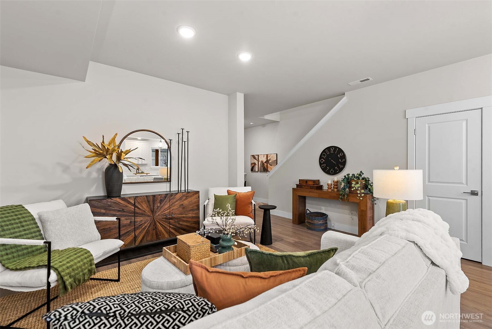 1075 Red Apple Road, Unit D13 Wenatchee, WA 98801 - Photo 14 of 33