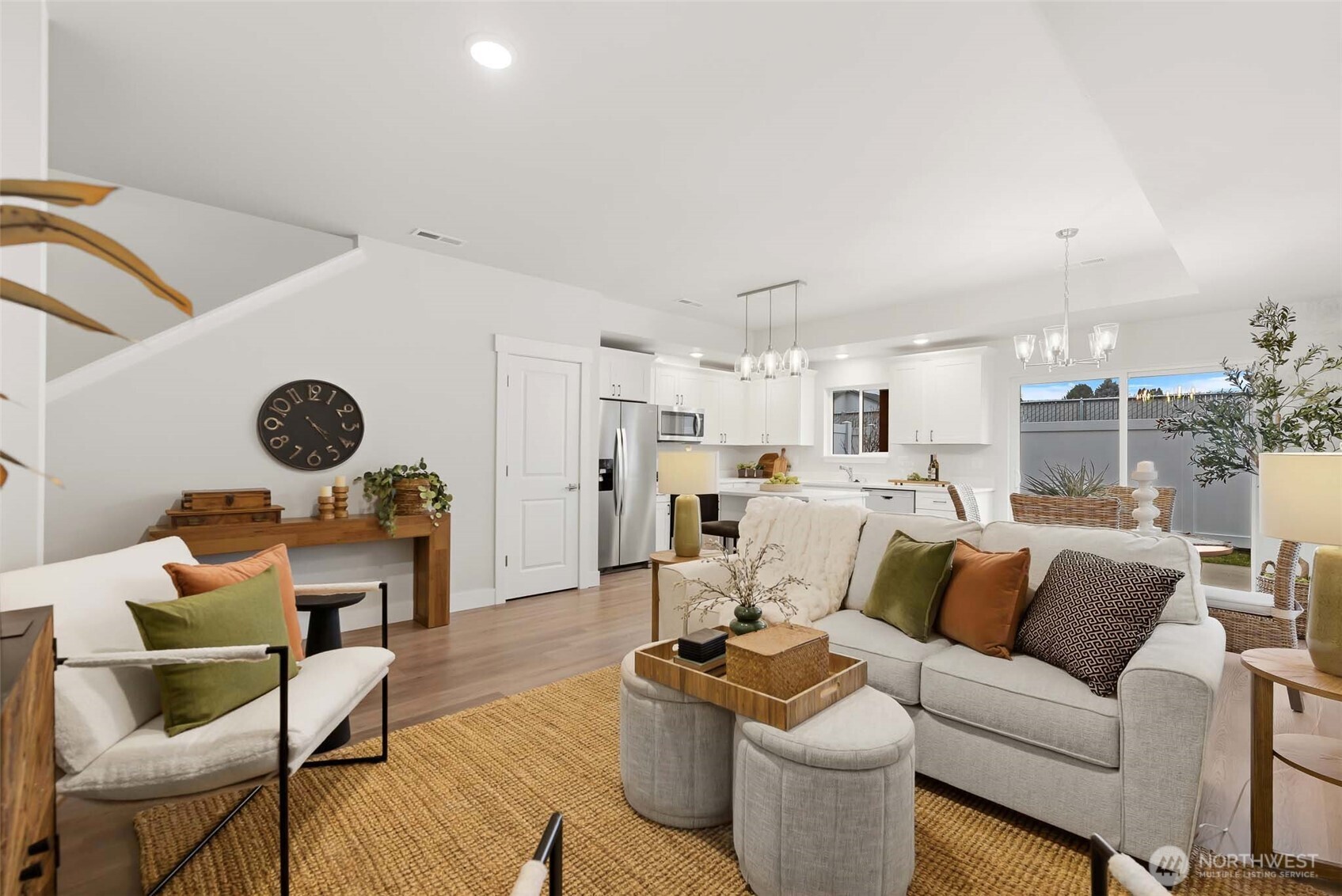 1075 Red Apple Road, Unit D13 Wenatchee, WA 98801 - Photo 15 of 33