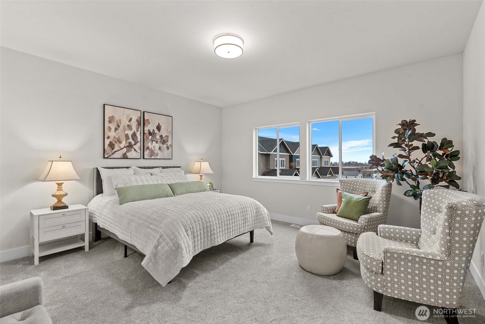 1075 Red Apple Road, Unit D13 Wenatchee, WA 98801 - Photo 19 of 33