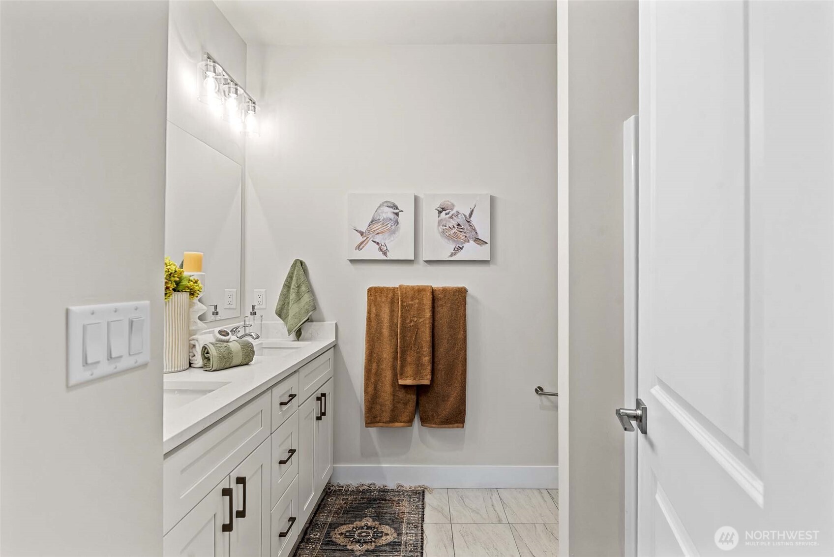 1075 Red Apple Road, Unit D13 Wenatchee, WA 98801 - Photo 22 of 33