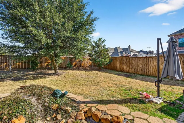 $745,000 | 730 Rosewood Drive, Murphy, TX 75094