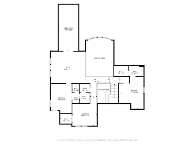 $745,000 | 730 Rosewood Drive, Murphy, TX 75094