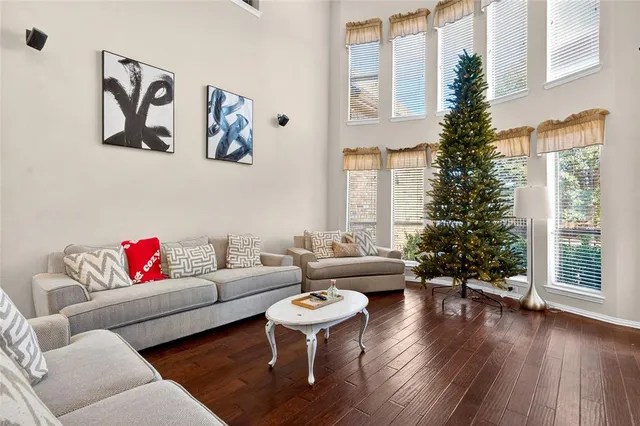 a bathroom with a sink a vanity and a mirror