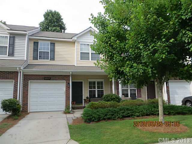 1007 Silver Springs Road, Unit 204 Fort Mill, SC 29715 - Photo 1 of 15 Gallery Image 1