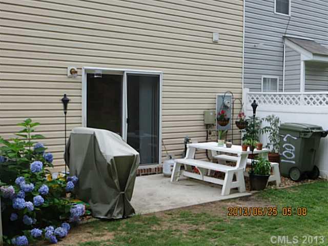 1007 Silver Springs Road, Unit 204 Fort Mill, SC 29715 - Photo 2 of 15 Gallery Image 2