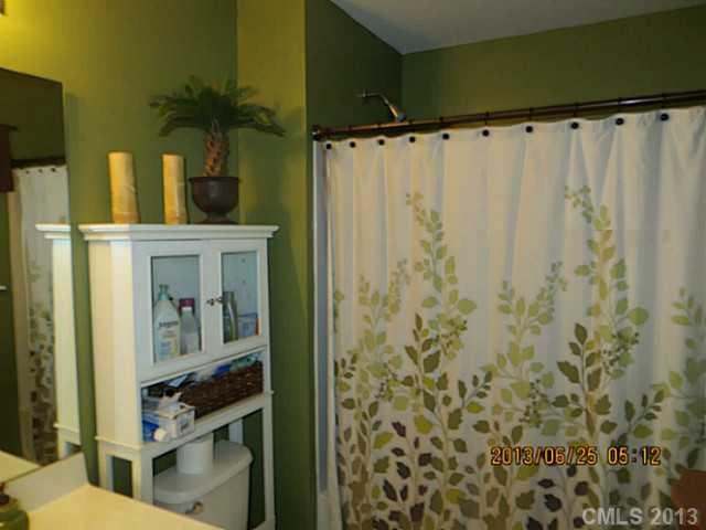 1007 Silver Springs Road, Unit 204 Fort Mill, SC 29715 - Photo 11 of 15 Gallery Image 11