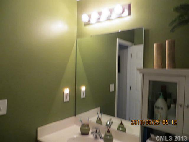 1007 Silver Springs Road, Unit 204 Fort Mill, SC 29715 - Photo 12 of 15 Gallery Image 12