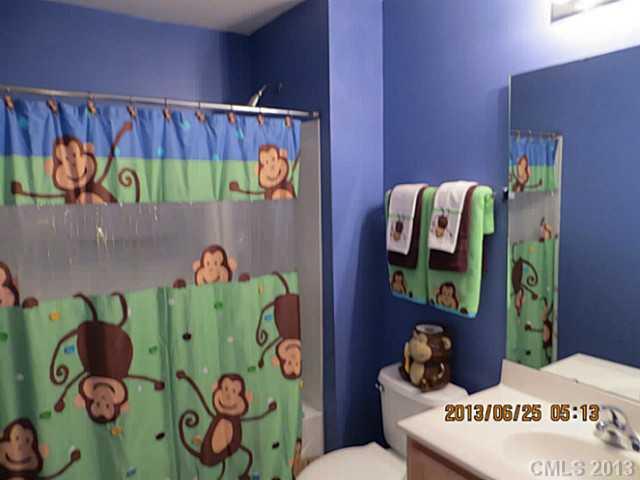 1007 Silver Springs Road, Unit 204 Fort Mill, SC 29715 - Photo 13 of 15 Gallery Image 13