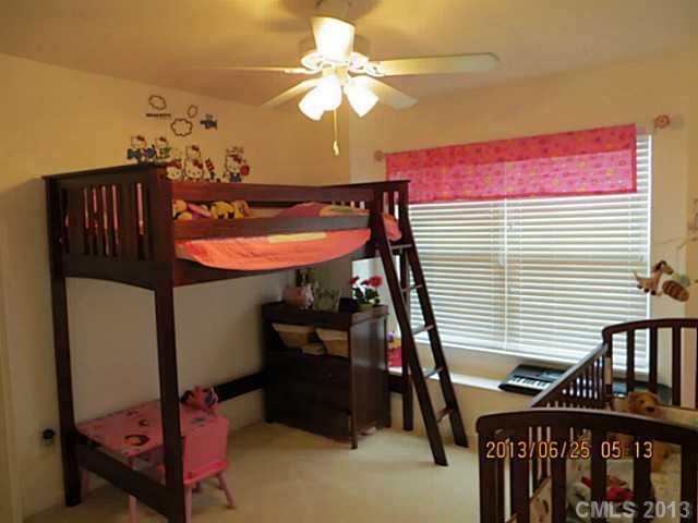 1007 Silver Springs Road, Unit 204 Fort Mill, SC 29715 - Photo 14 of 15 Gallery Image 14