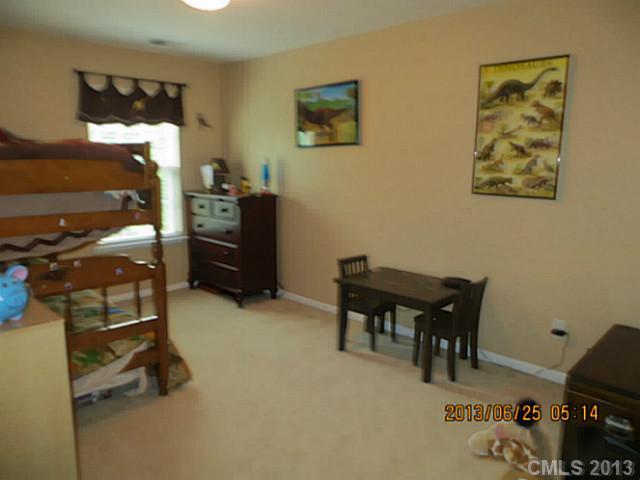 1007 Silver Springs Road, Unit 204 Fort Mill, SC 29715 - Photo 15 of 15 Gallery Image 15