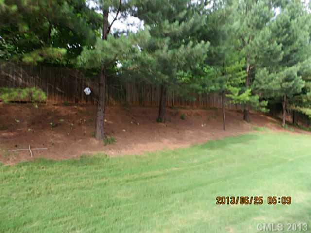 1007 Silver Springs Road, Unit 204 Fort Mill, SC 29715 - Photo 3 of 15 Gallery Image 3