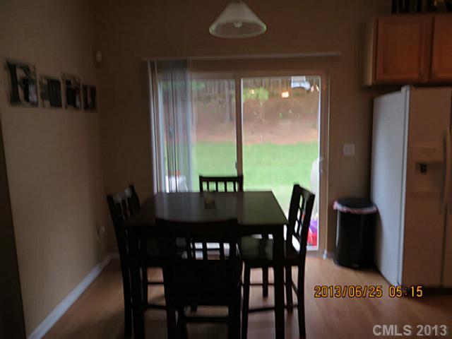 1007 Silver Springs Road, Unit 204 Fort Mill, SC 29715 - Photo 5 of 15 Gallery Image 5