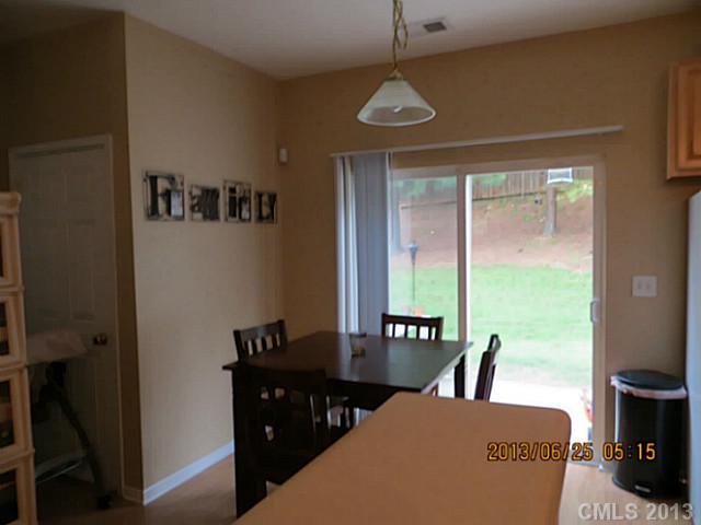 1007 Silver Springs Road, Unit 204 Fort Mill, SC 29715 - Photo 6 of 15 Gallery Image 6