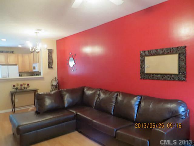1007 Silver Springs Road, Unit 204 Fort Mill, SC 29715 - Photo 7 of 15 Gallery Image 7