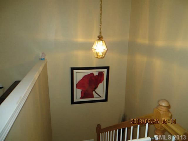 1007 Silver Springs Road, Unit 204 Fort Mill, SC 29715 - Photo 8 of 15 Gallery Image 8