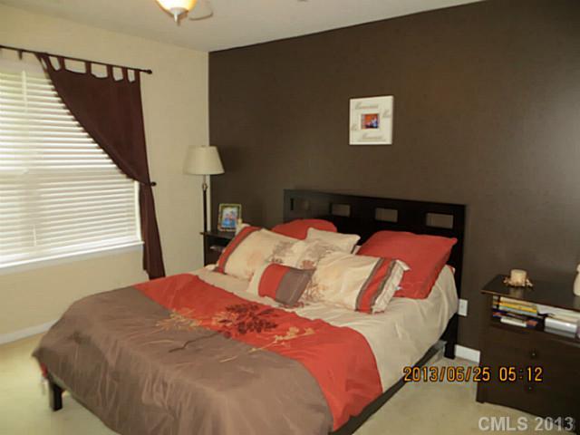 1007 Silver Springs Road, Unit 204 Fort Mill, SC 29715 - Photo 9 of 15 Gallery Image 9
