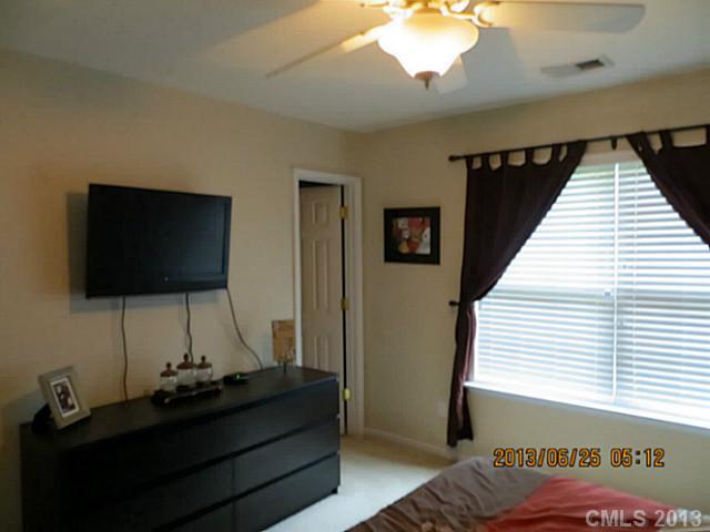 1007 Silver Springs Road, Unit 204 Fort Mill, SC 29715 - Photo 10 of 15 Gallery Image 10