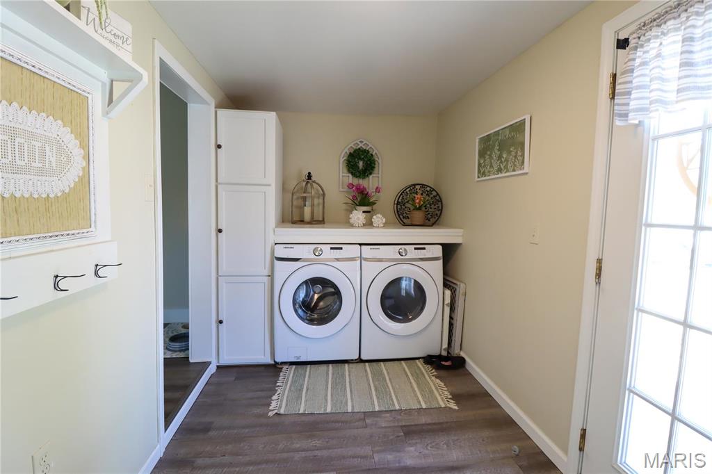710 Clinton Street Keyesport, IL 62253 - Photo 22 of 33 Gallery Image 22