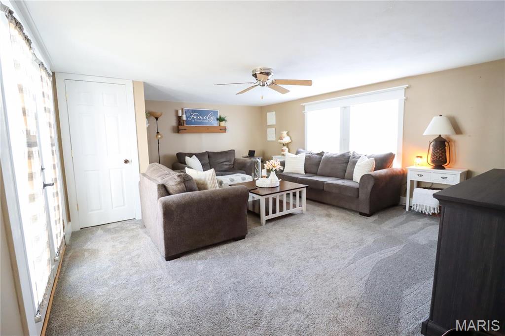 710 Clinton Street Keyesport, IL 62253 - Photo 23 of 33 Gallery Image 23