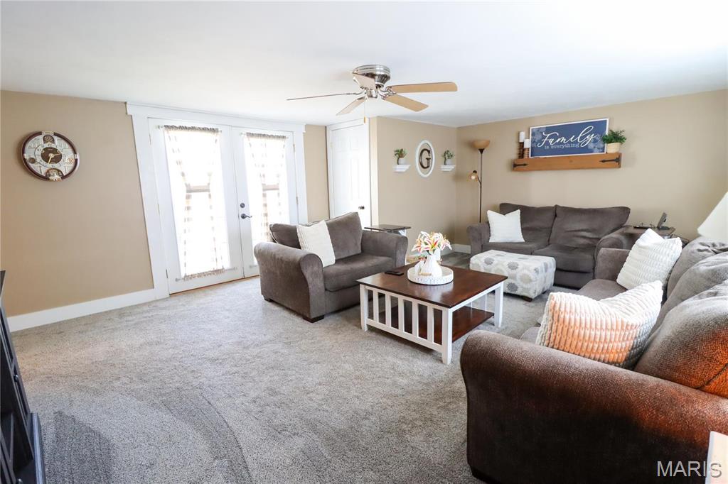 710 Clinton Street Keyesport, IL 62253 - Photo 24 of 33 Gallery Image 24