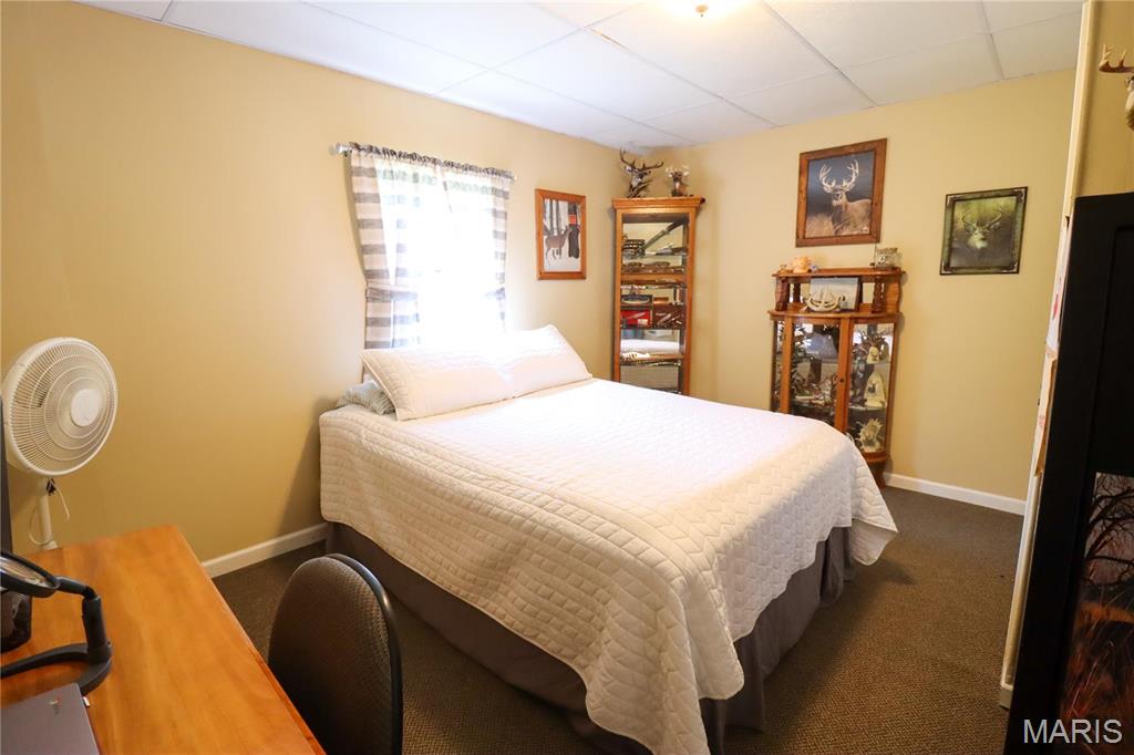 710 Clinton Street Keyesport, IL 62253 - Photo 30 of 33 Gallery Image 30