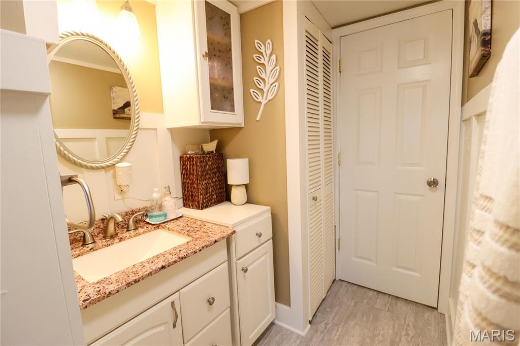 710 Clinton Street Keyesport, IL 62253 - Photo 33 of 33 Gallery Image 33