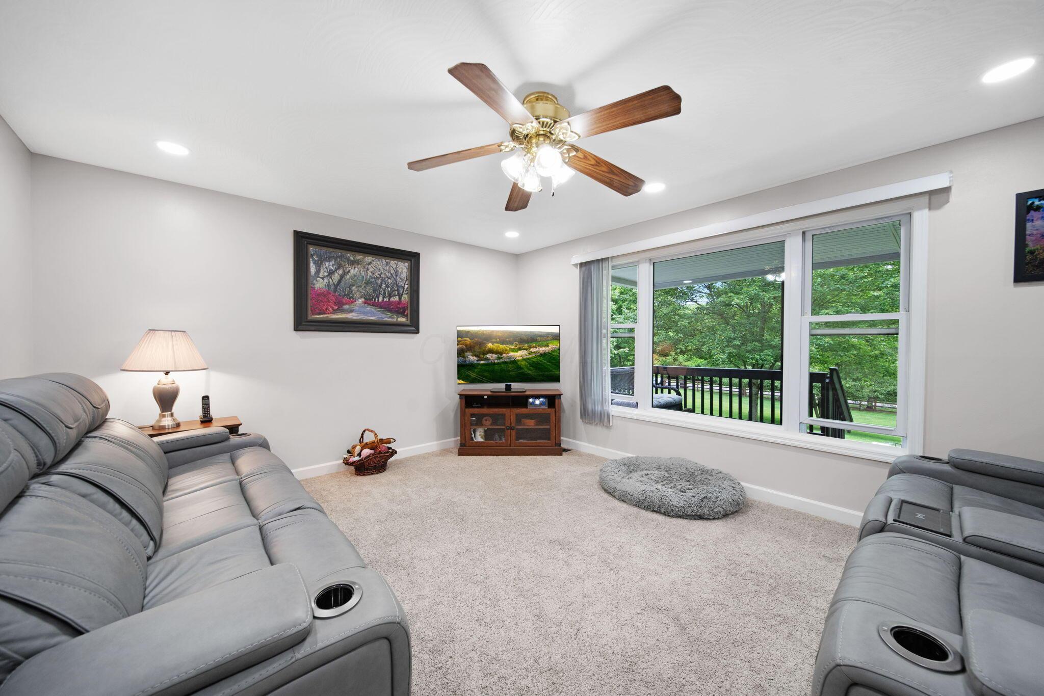 3760 Horseshoe Road Delaware, OH 43015 - Photo 27 of 86 27-web-or-mls-DSC01241