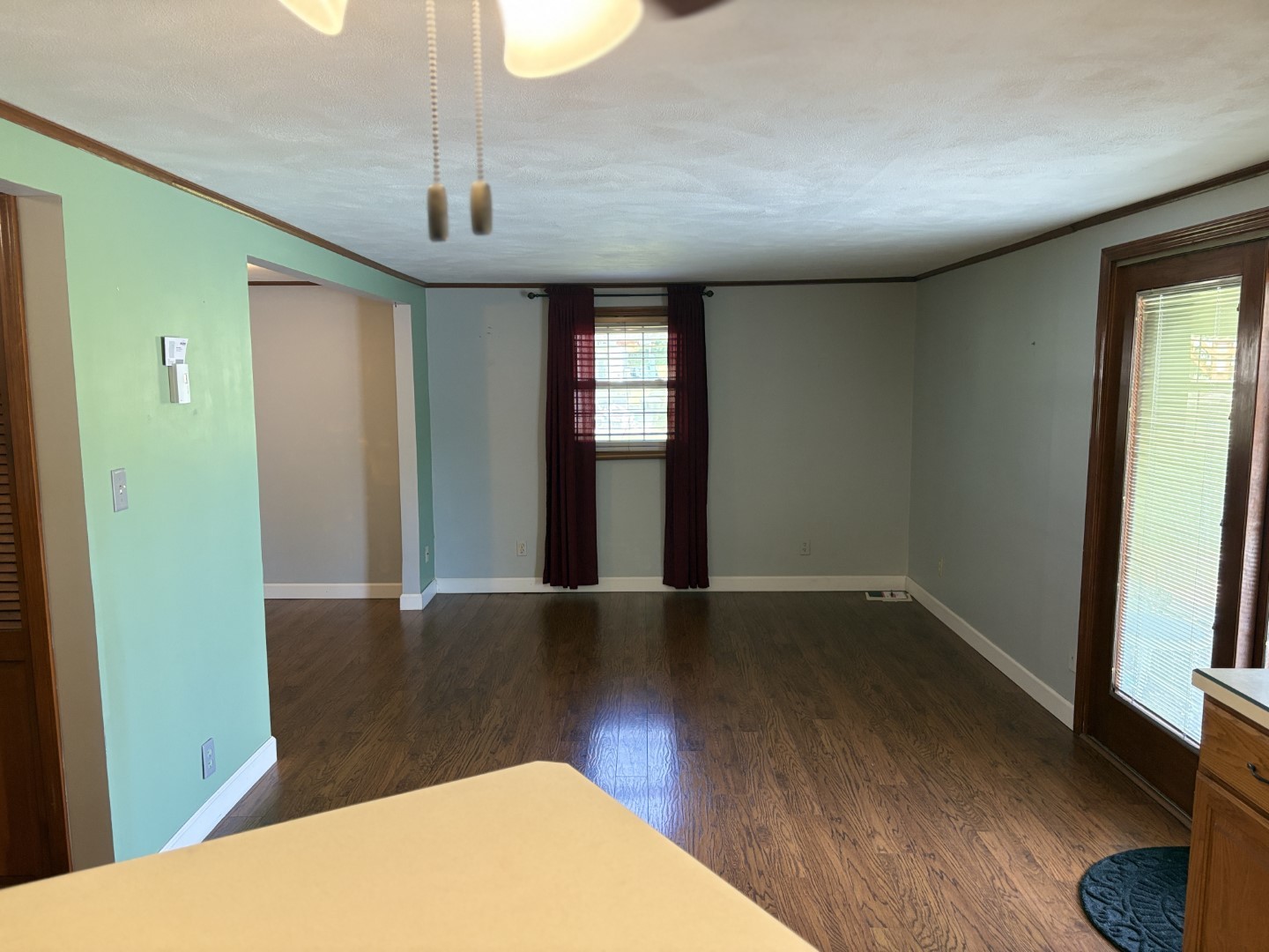 108 East Linck Street Marion, IL 62959 - Photo 31 of 34